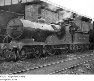 JAY0207