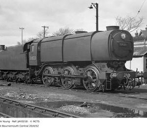 JAY0218