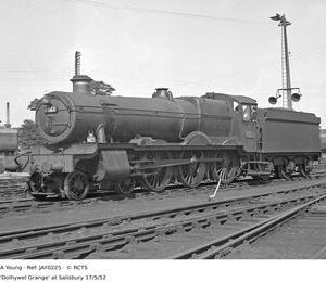 JAY0225