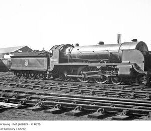 JAY0227