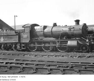 JAY0228