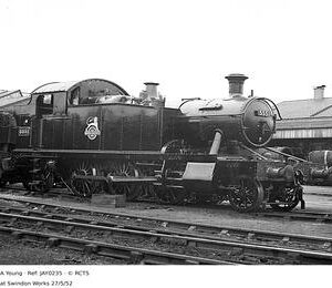 JAY0235