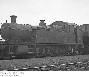 JAY0237