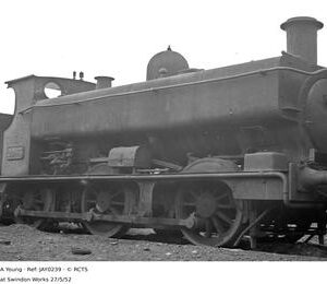 JAY0239