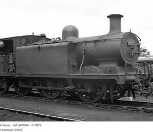 JAY0244