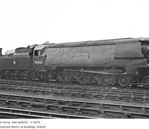 JAY0252