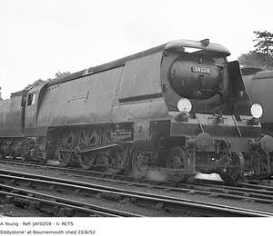 JAY0259