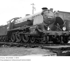 JAY0260