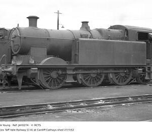 JAY0274