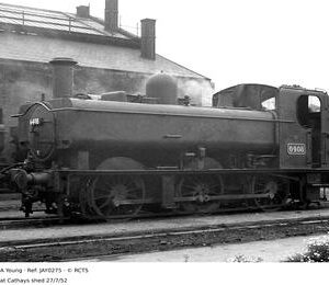 JAY0275