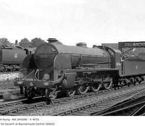JAY0280