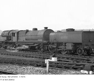 JAY0293