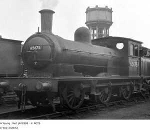 JAY0308