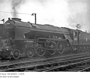 JAY0315