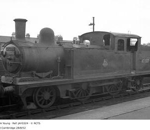 JAY0324