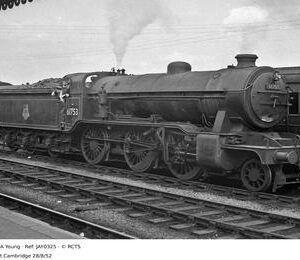 JAY0325