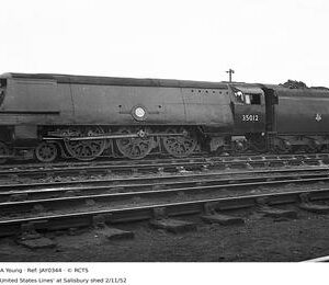 JAY0344