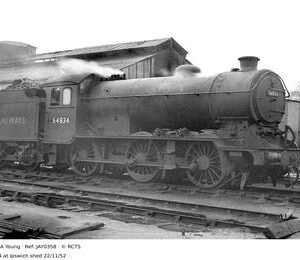 JAY0358