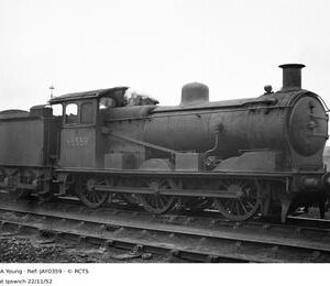 JAY0359