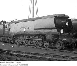 JAY0362
