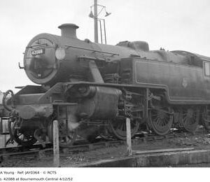 JAY0364