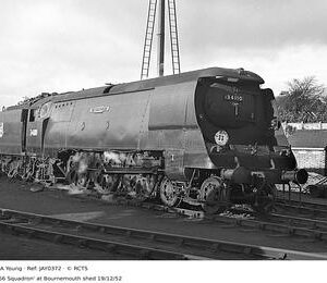 JAY0372