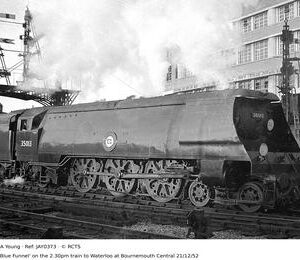 JAY0373
