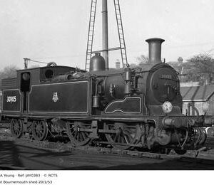 JAY0383