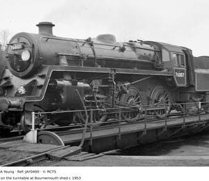 JAY0400