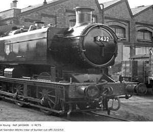 JAY0408