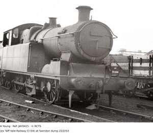 JAY0415