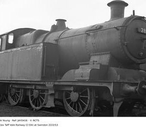 JAY0416