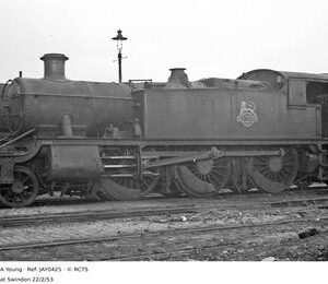 JAY0425