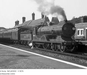 JAY0432