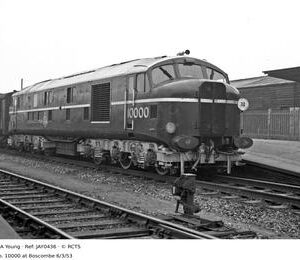 JAY0436