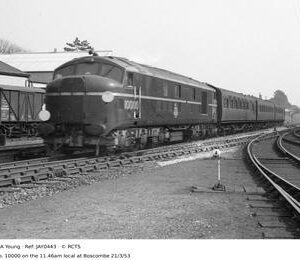 JAY0443