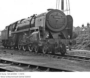 JAY0490