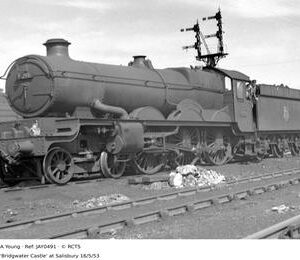 JAY0491