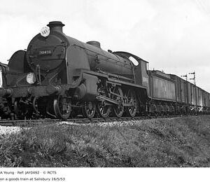JAY0492