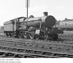 JAY0493