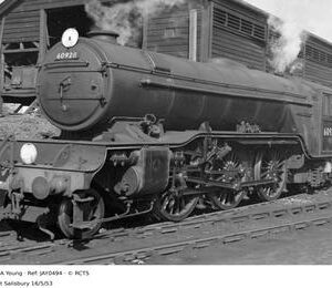 JAY0494