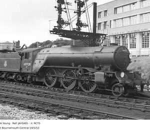 JAY0495
