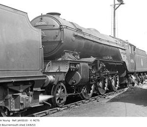 JAY0510