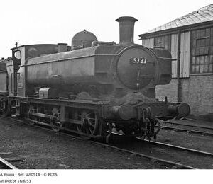 JAY0514
