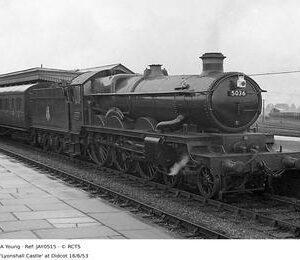 JAY0515