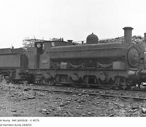 JAY0518
