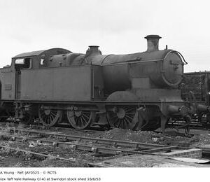 JAY0525