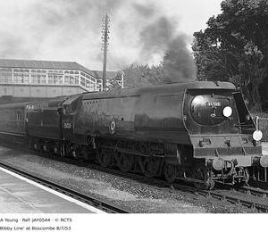 JAY0544