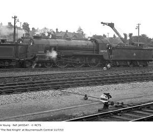 JAY0547