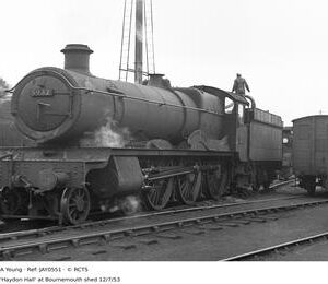 JAY0551